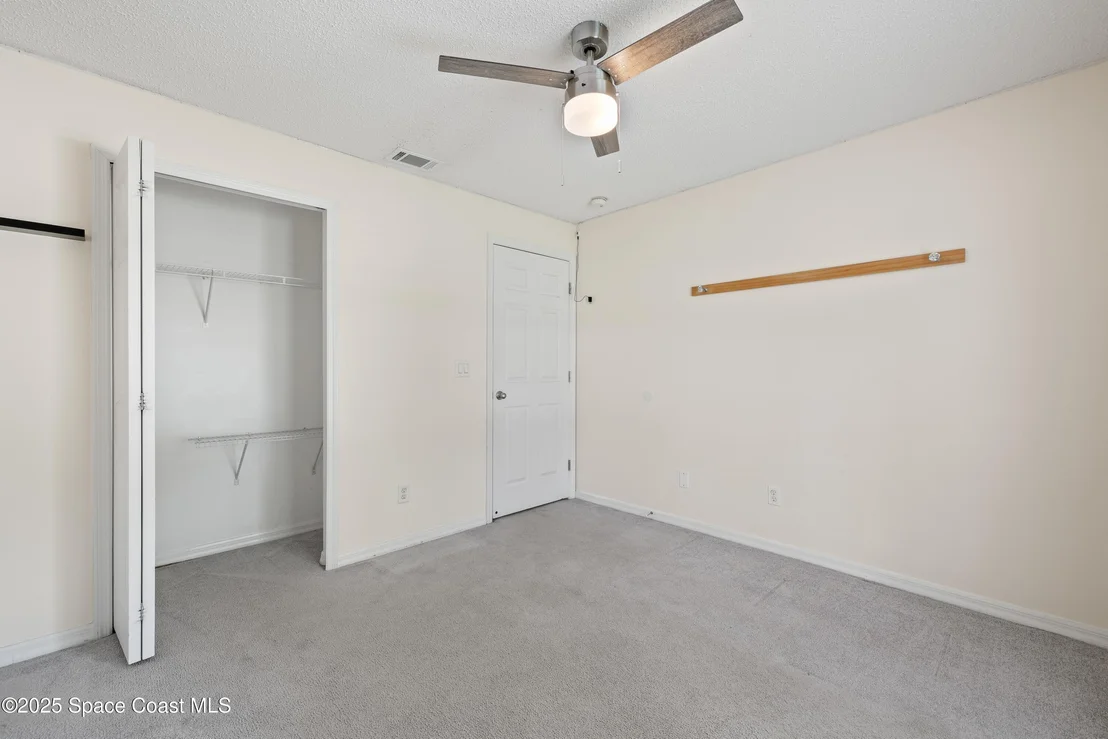 Photo of 770 Wickham Lakes Drive