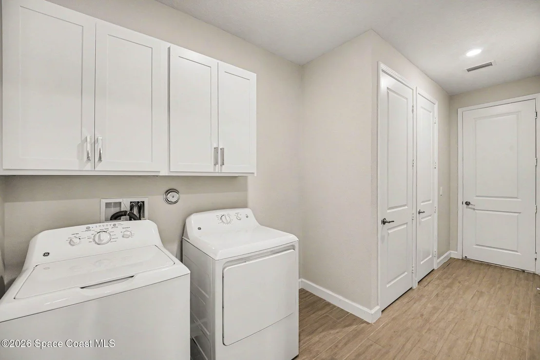 Photo of 9763 Alister Drive