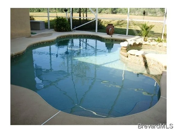 Photo of 3623 Carambola