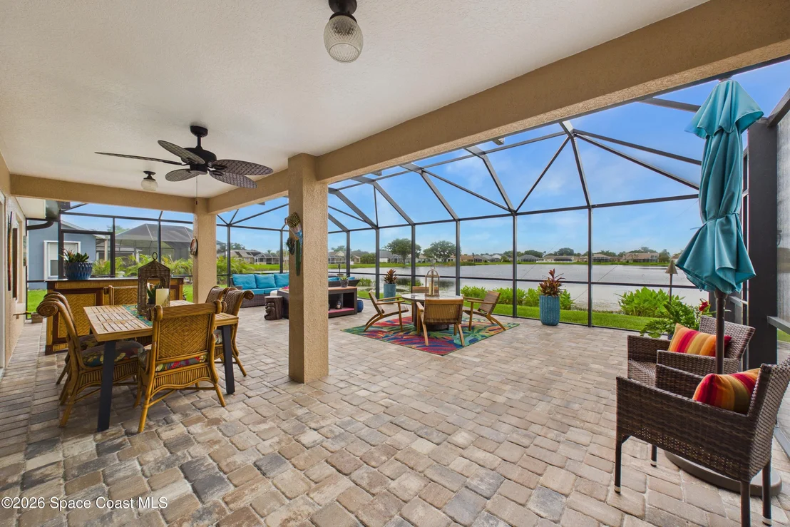 Photo of 1122 Egret Lake Way