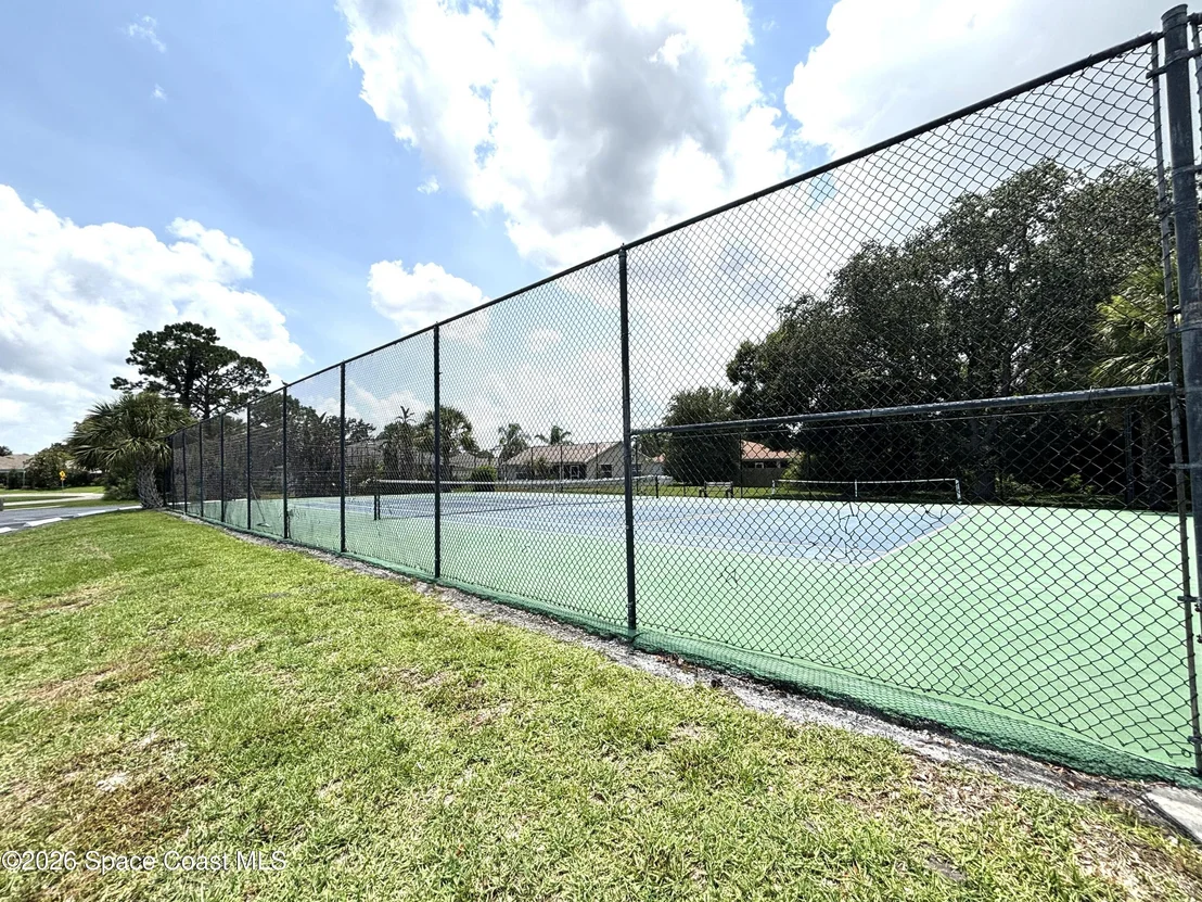Photo of 1409 California Drive