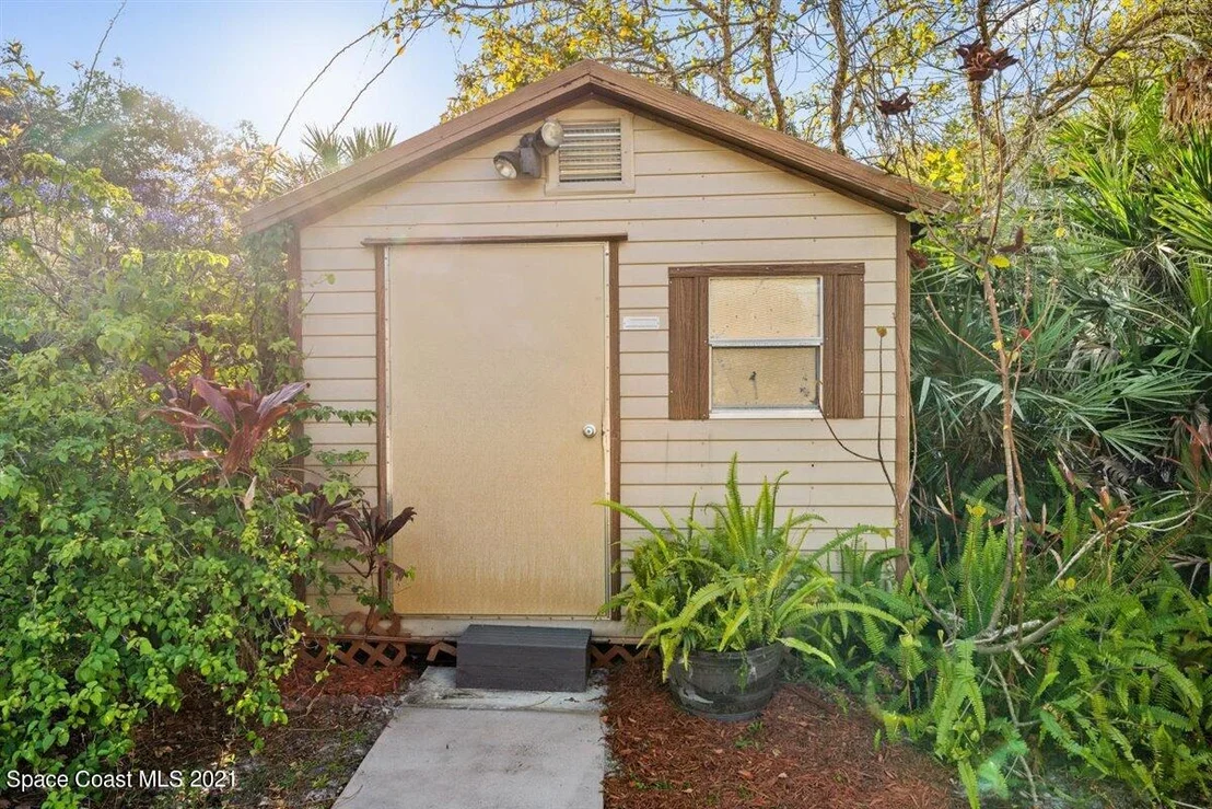 Photo of 1115 Sand Pine Circle