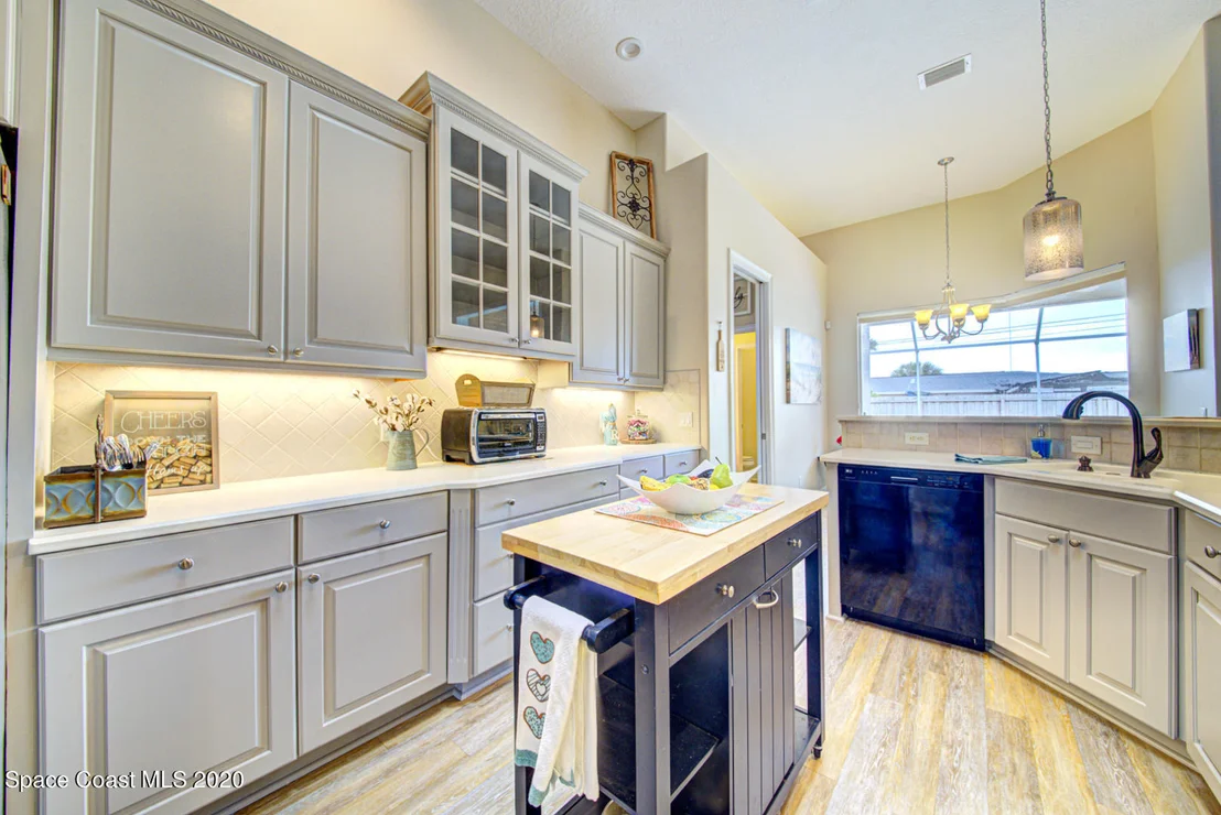 Photo of 328 Rio Villa Boulevard