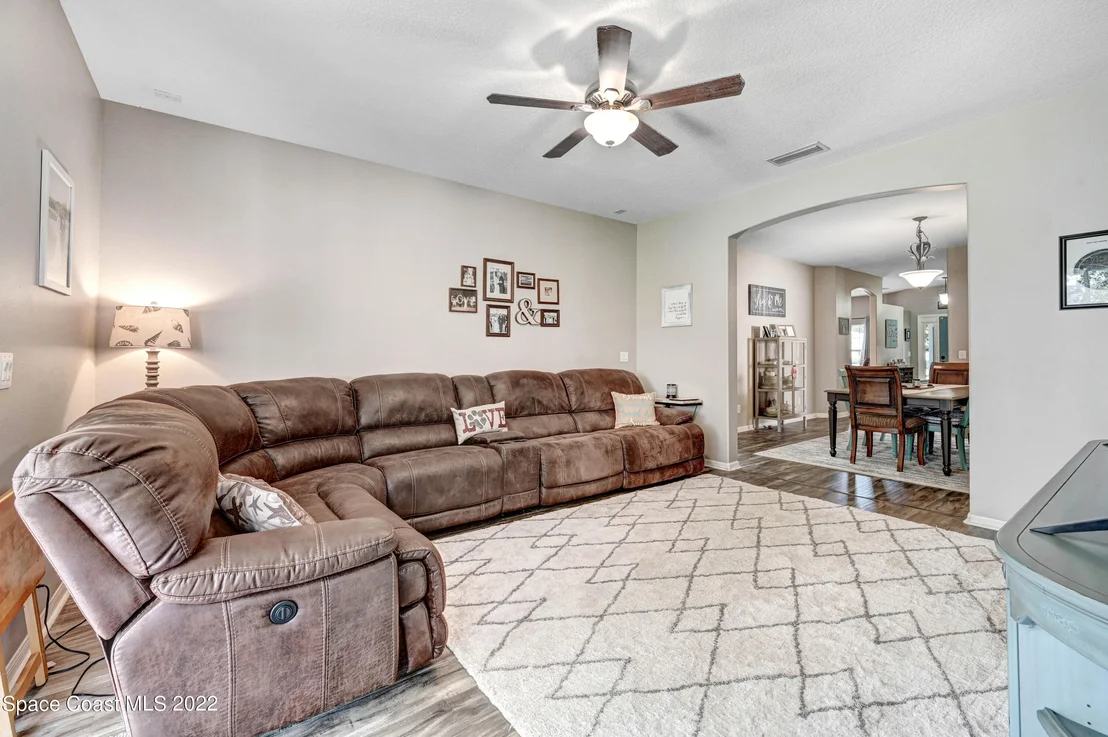 Photo of 6066 Indigo Crossing Drive
