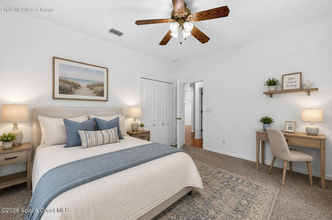 Photo of 3955 Fenrose Circle