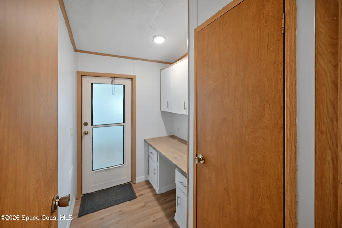 Photo of 451 E Egret Circle