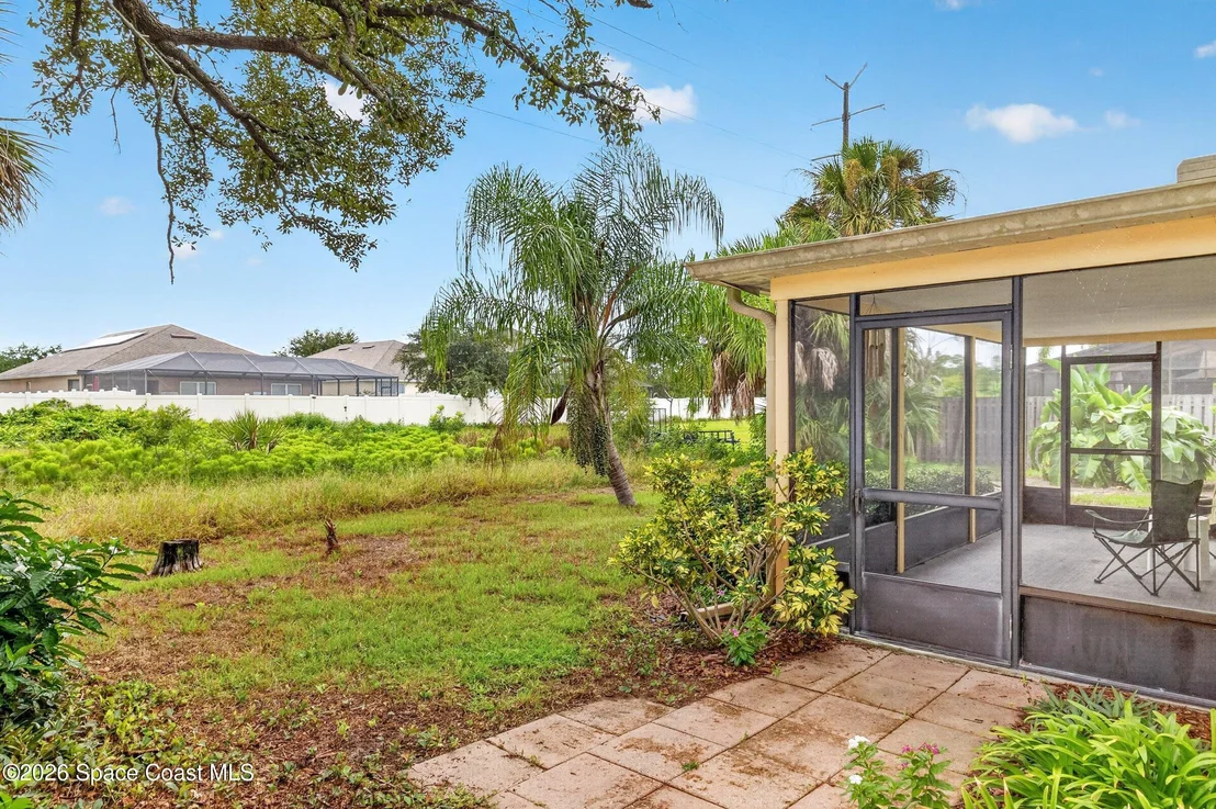 Photo of 2265 Hickory Drive