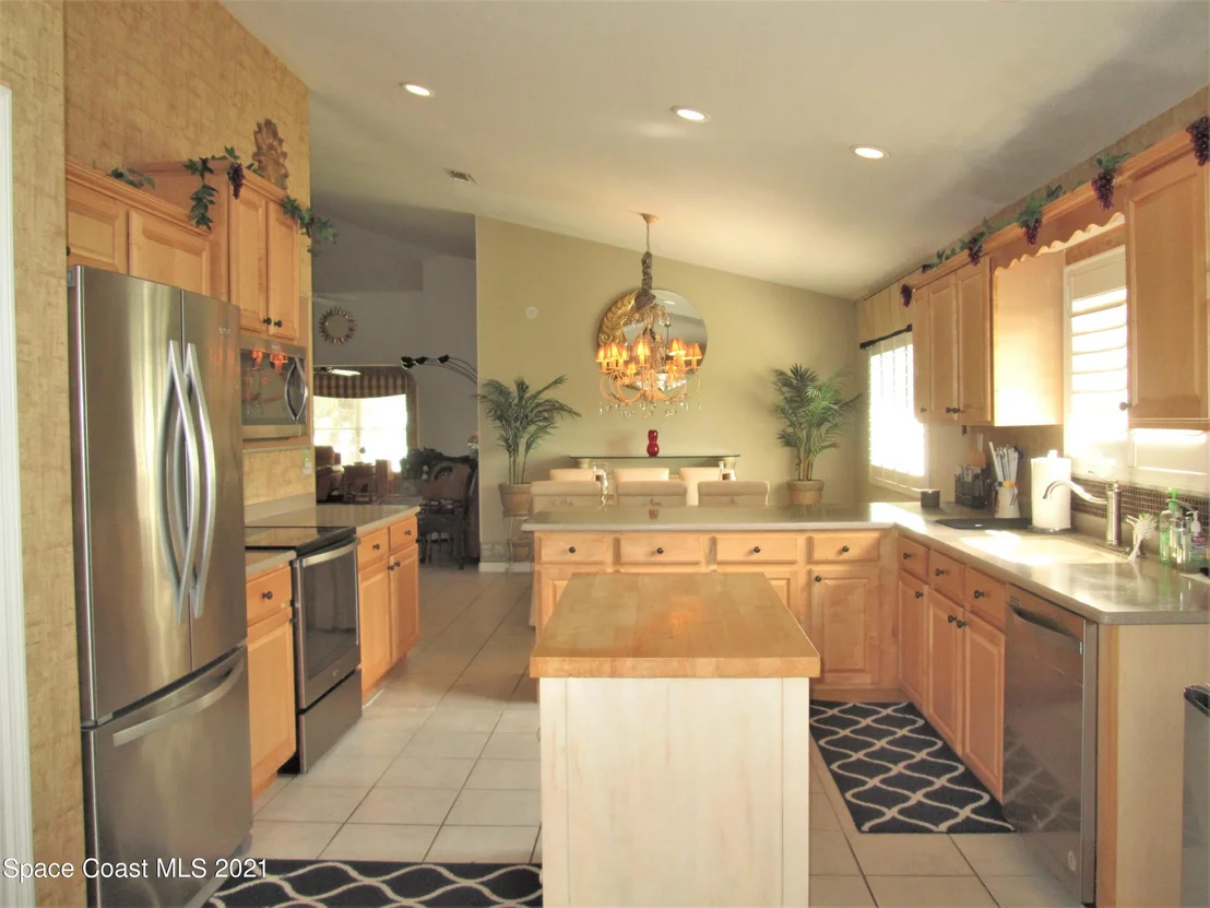 Photo of 2735 Madrigal Lane