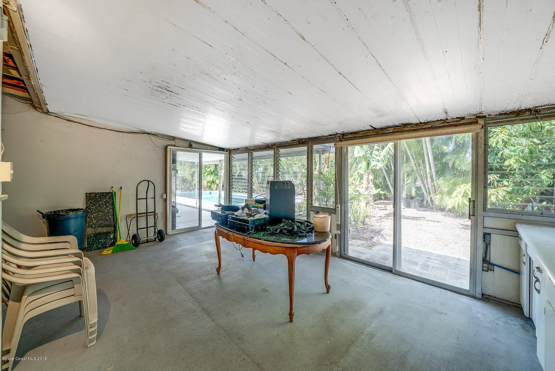 Photo of 124 Lagoon Avenue