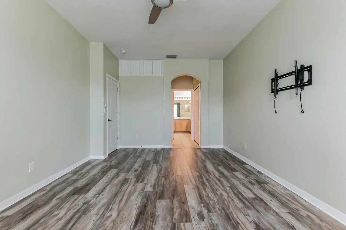 Photo of 411 Whelk Place