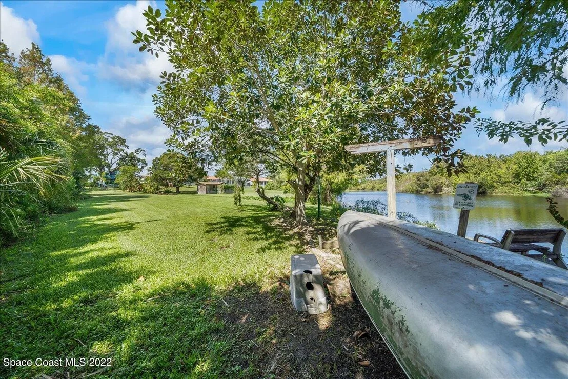 Photo of 1395 Lime Drive