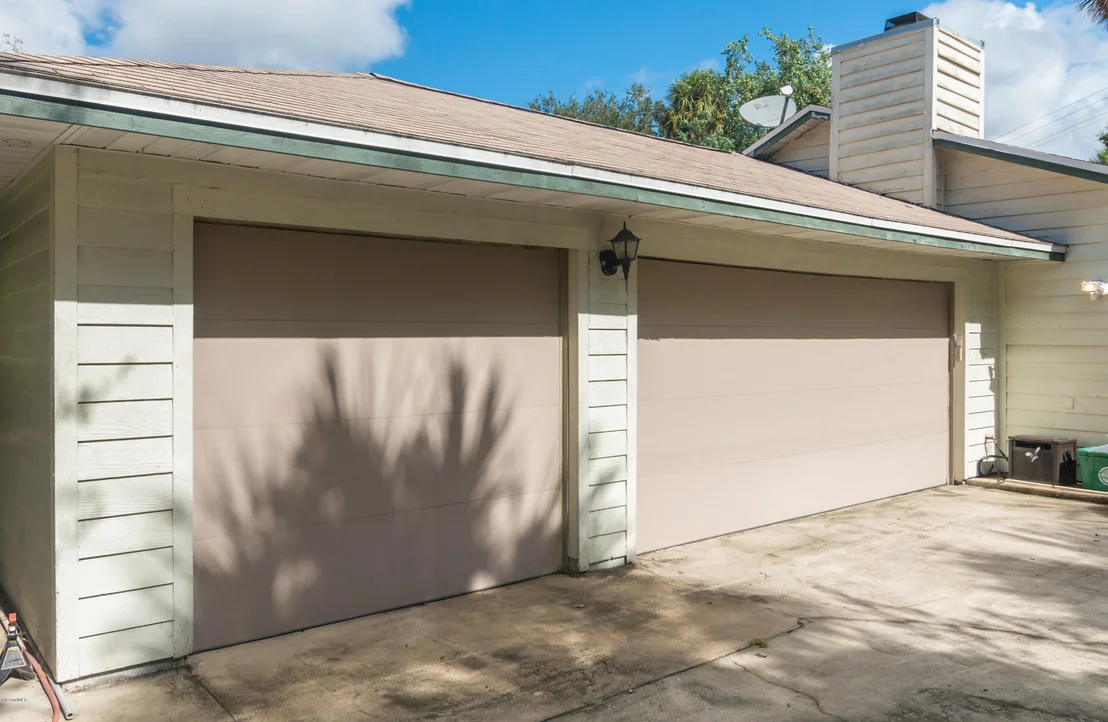 Photo of 3402 N Indian River Drive