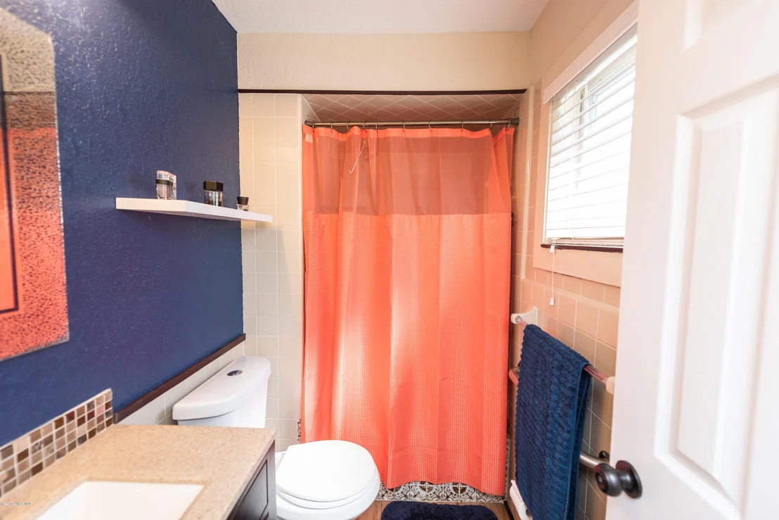 Photo of 1333 Estridge Drive