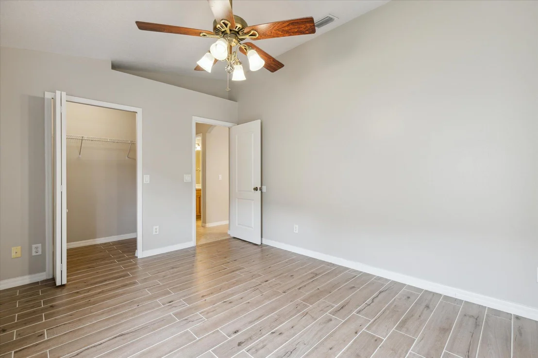 Photo of 2259 Spring Creek Circle