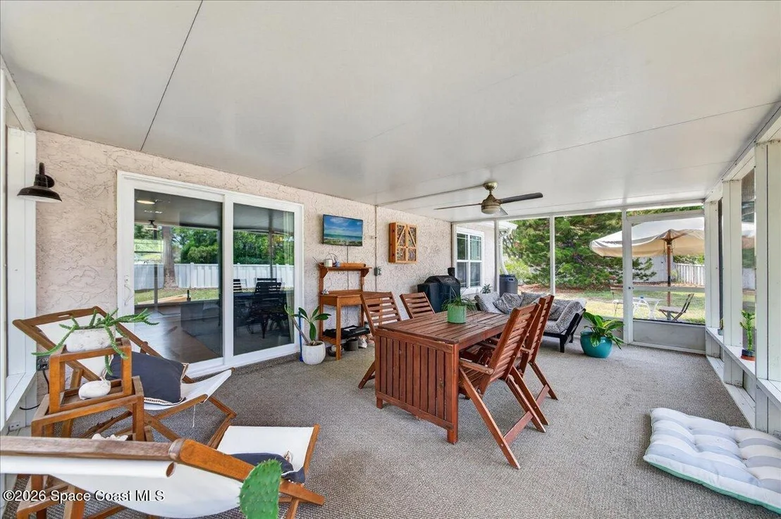 Photo of 920 Gables Way