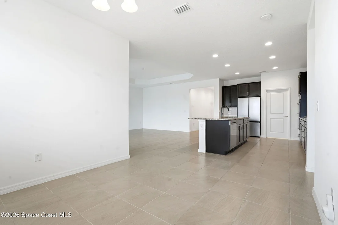 Photo of 2647 Kamin Drive
