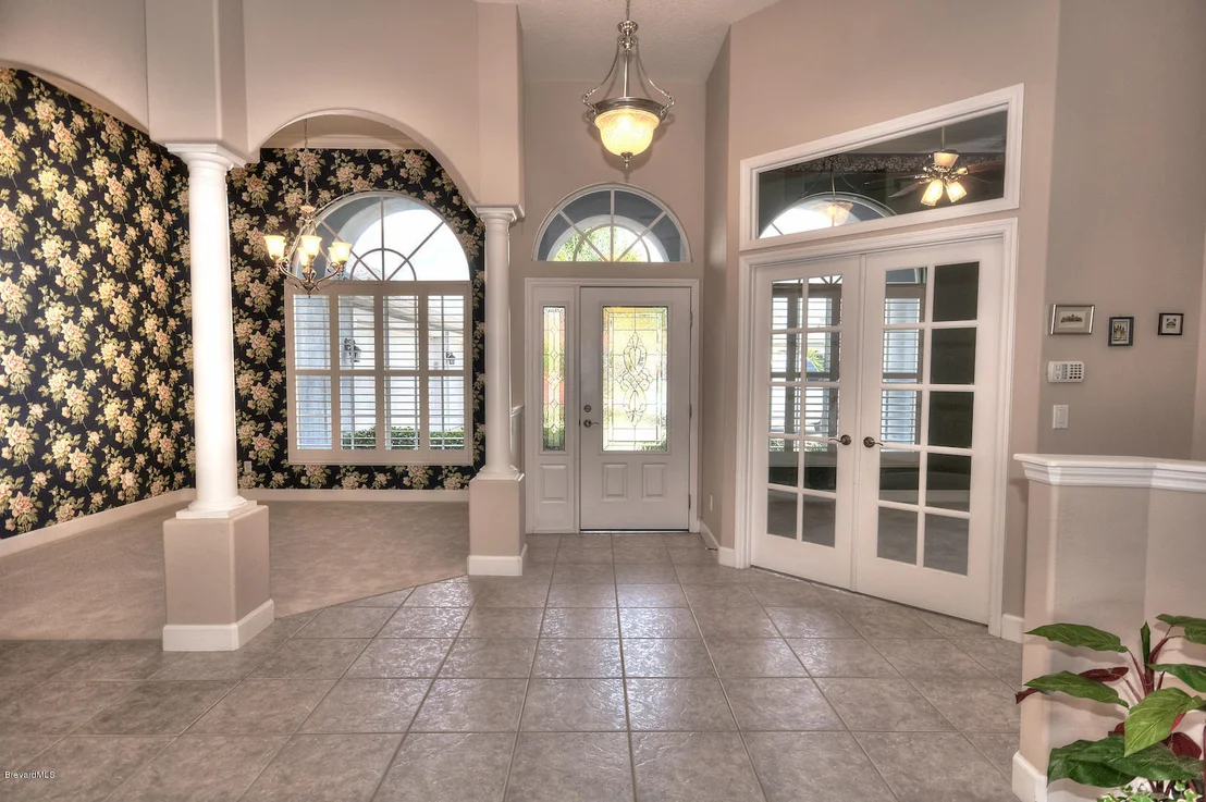 Photo of 1007 Dowitcher Court