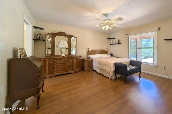 Photo of 4217 Long Leaf Drive