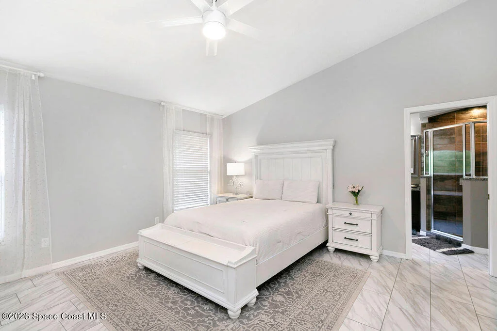 Photo of 7661 Candlewick Drive