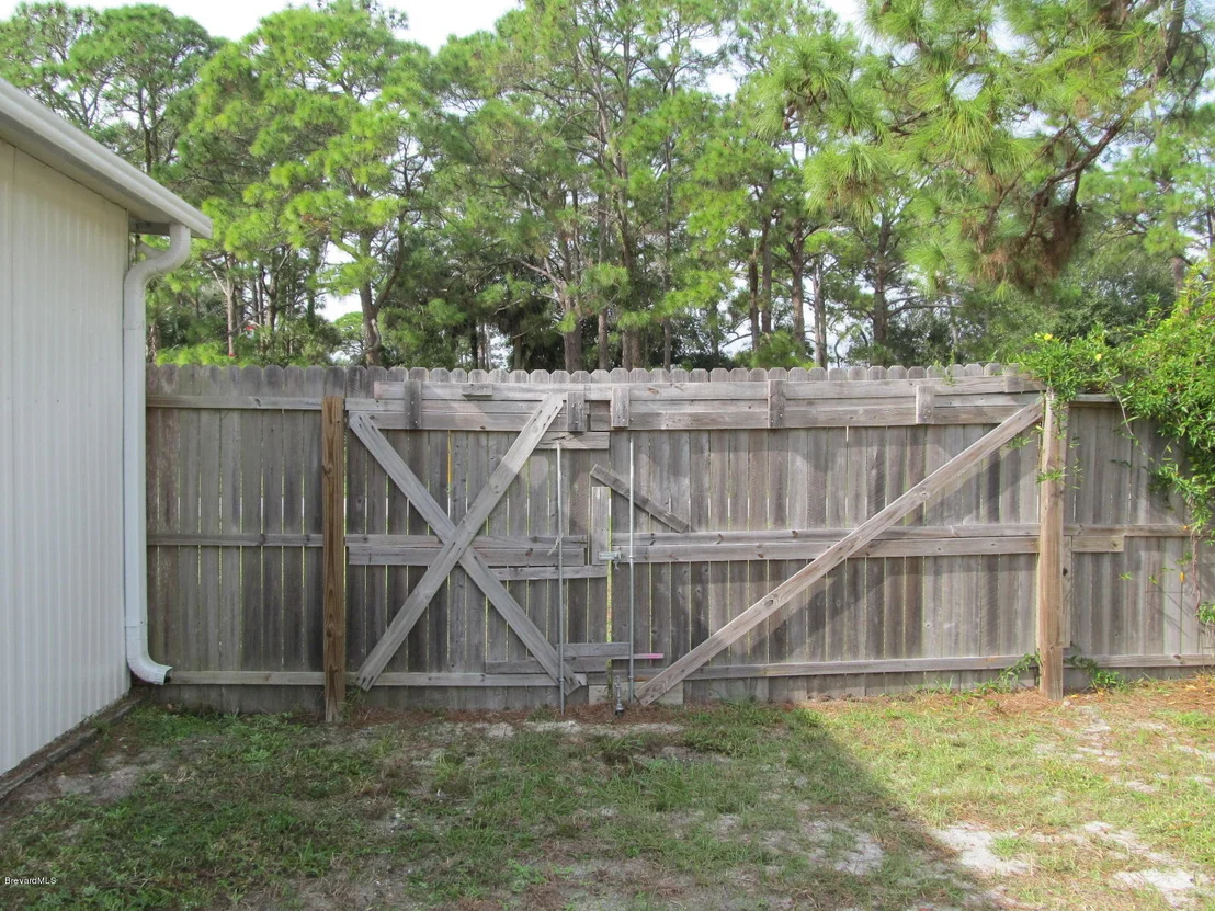 Photo of 11 Annette Drive
