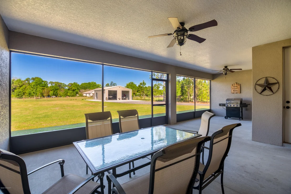 Photo of 2040 Turpentine Road