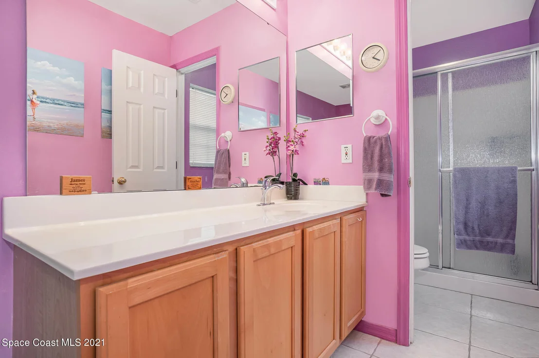Photo of 2339 Myla Lane
