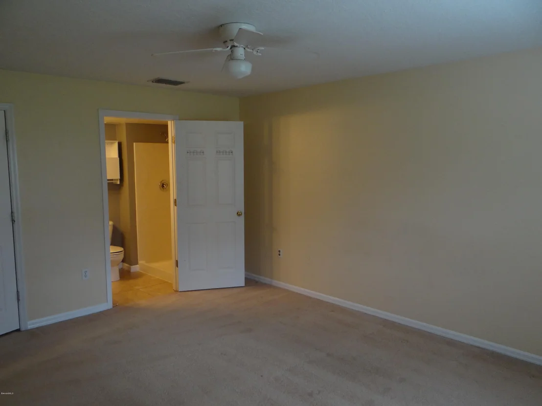 Photo of 1828 Maeve Circle