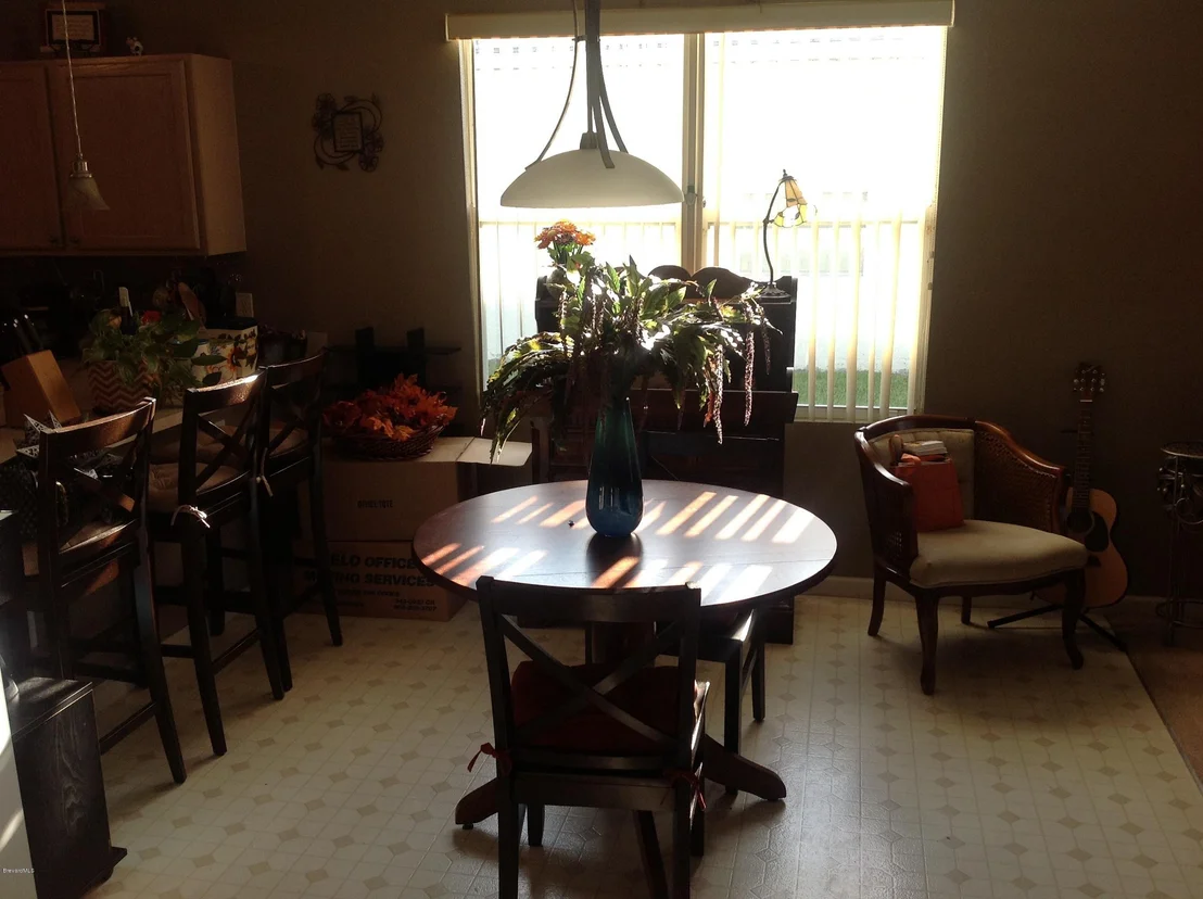 Photo of 3756 Mount Carmel Lane