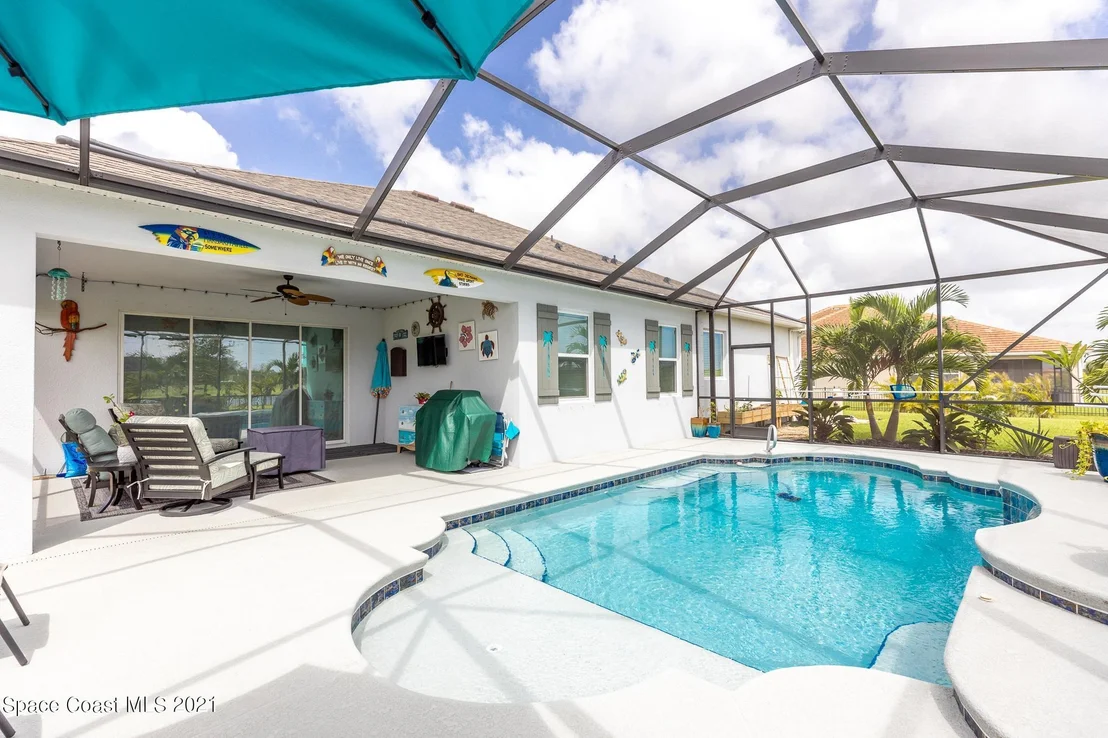 Photo of 3717 Province Drive