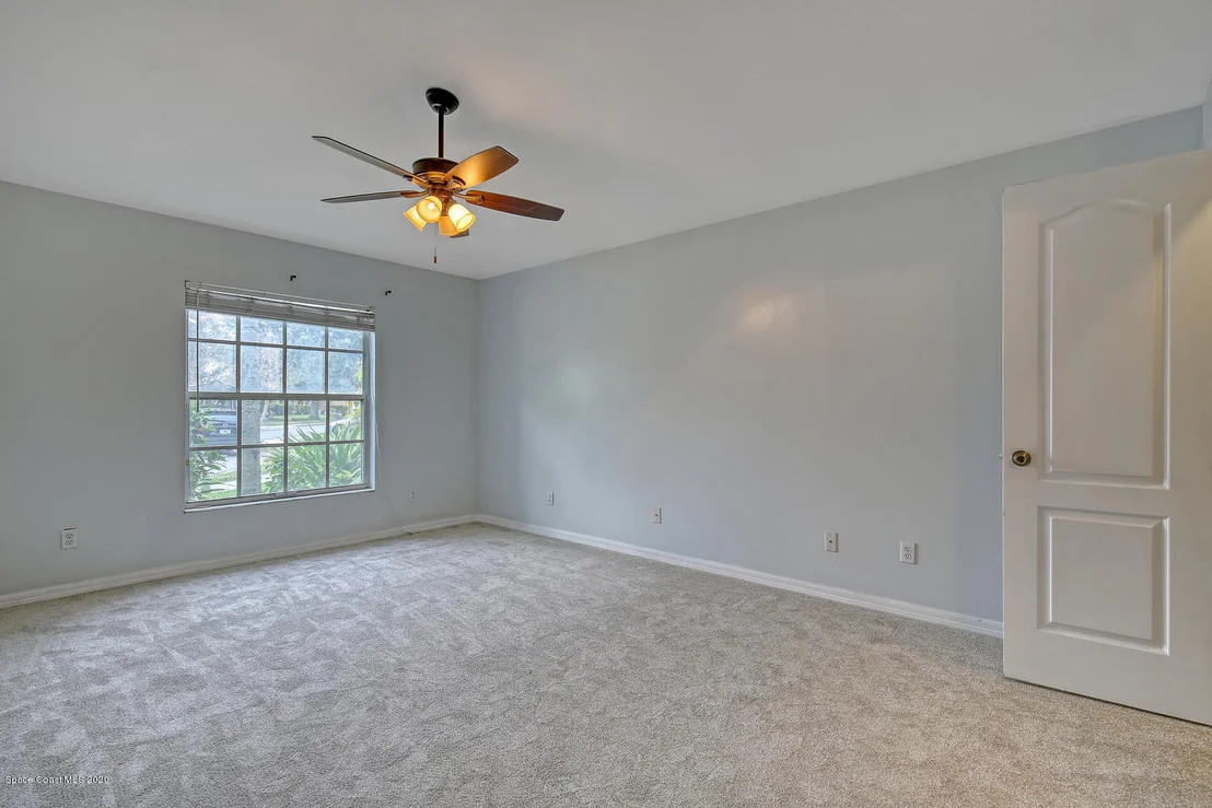 Photo of 1100 Juno Place