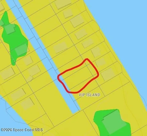 Photo of 29 Vip Island Island
