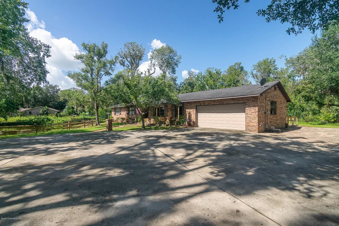Photo of 6512 Windover Way