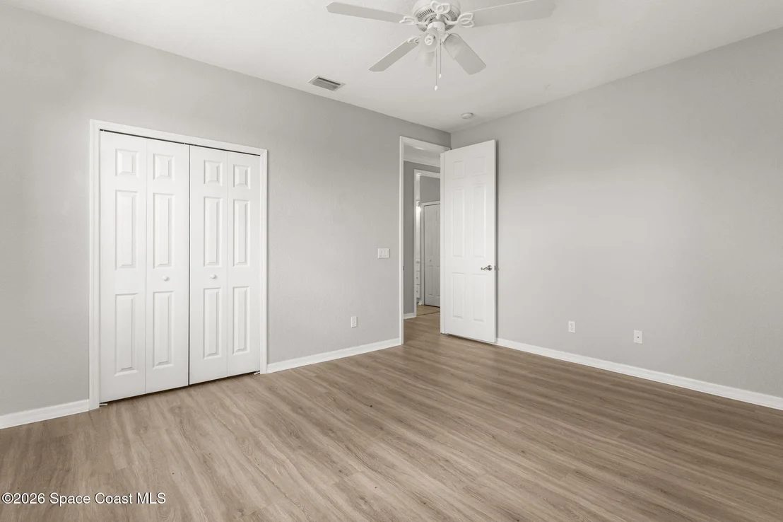 Photo of 4669 Chastain Drive