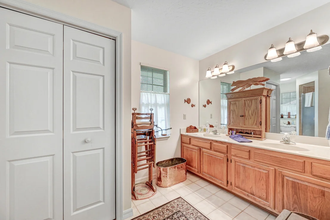 Photo of 1845 Whispering Oaks Circle