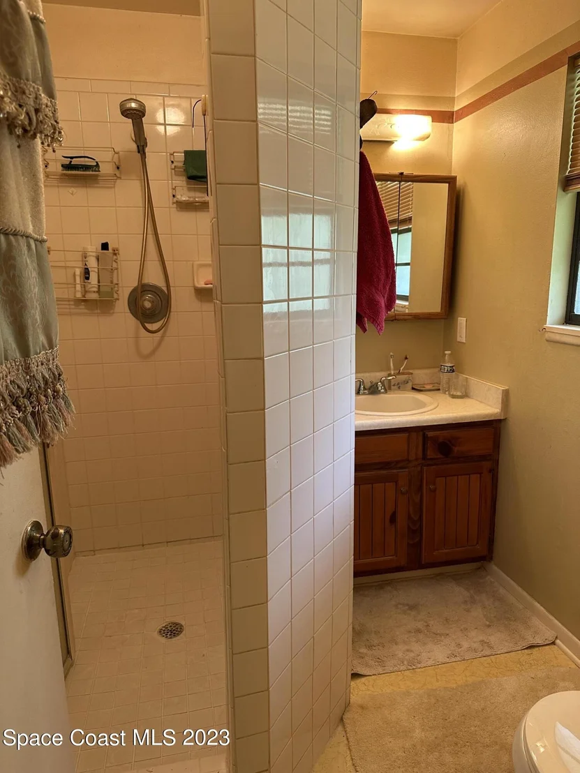 Photo of 4191 Corey Road