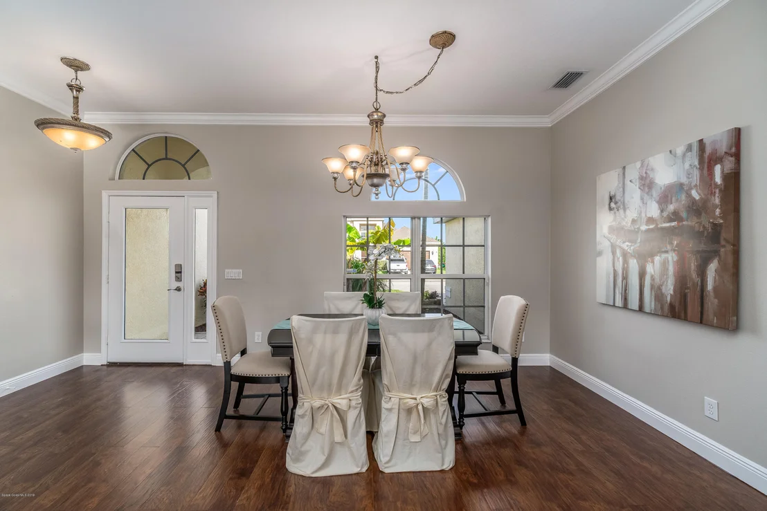 Photo of 3417 Peninsula Circle