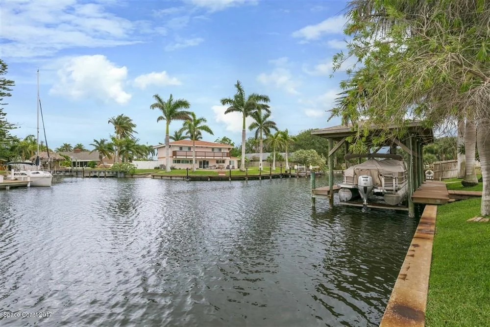 Photo of 11 W Point Drive