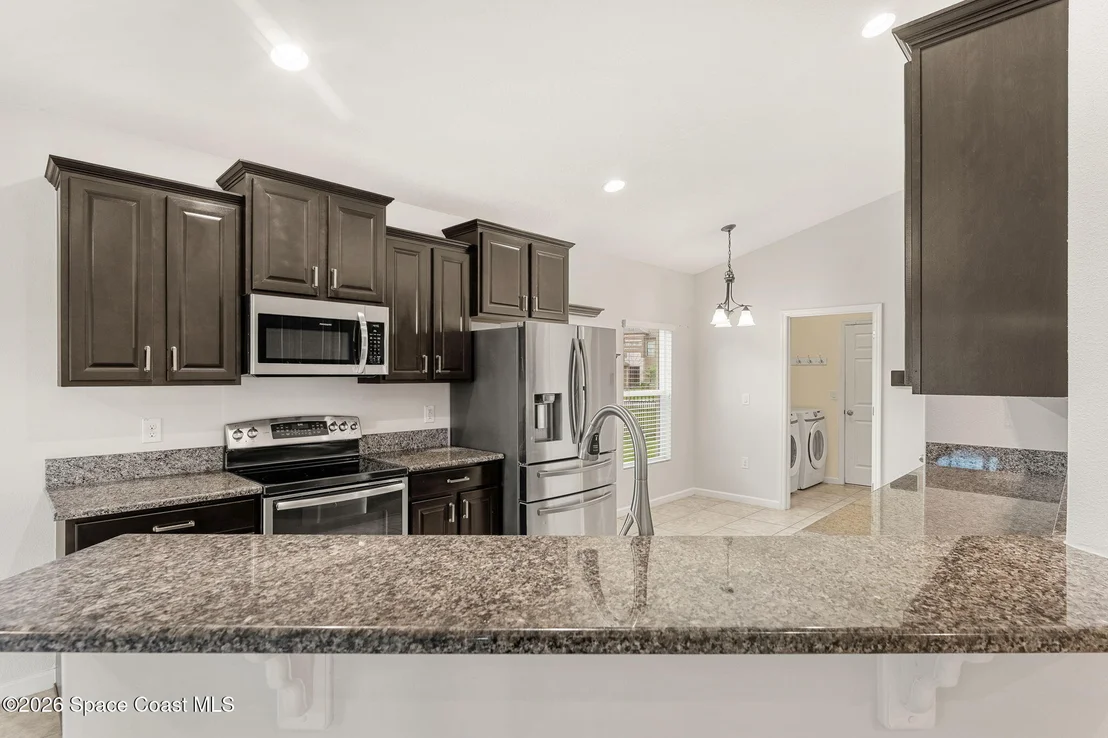 Photo of 869 Fiddleleaf Circle