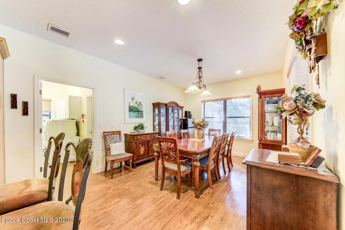 Photo of 2835 Night Heron Drive