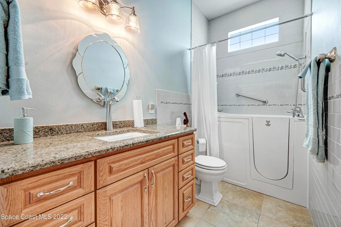 Photo of 1223 Salmonberry Place