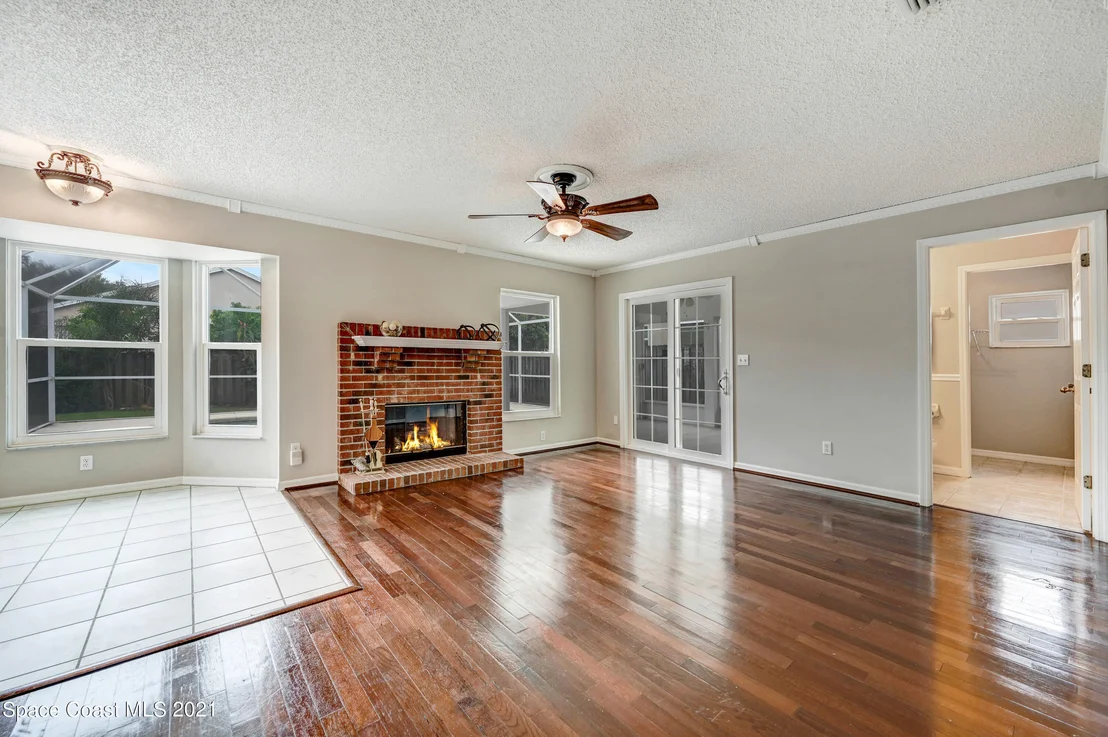 Photo of 6977 Hammock Trace Drive