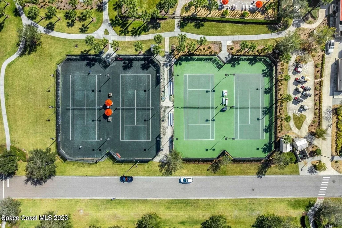 Photo of 2683 Galindo Circle