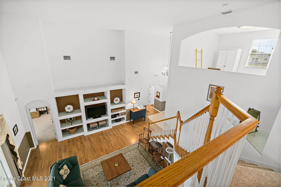 Photo of 5876 Arlington Circle
