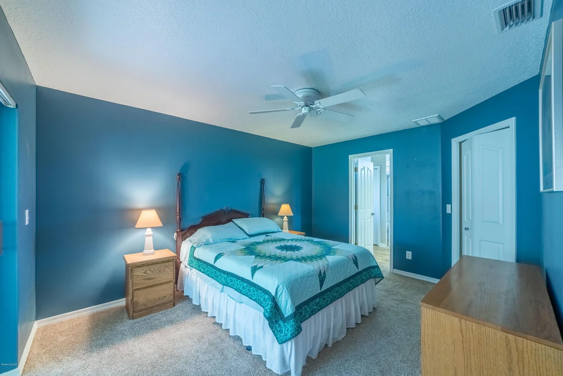 Photo of 1507 Meadowbrook Road NE