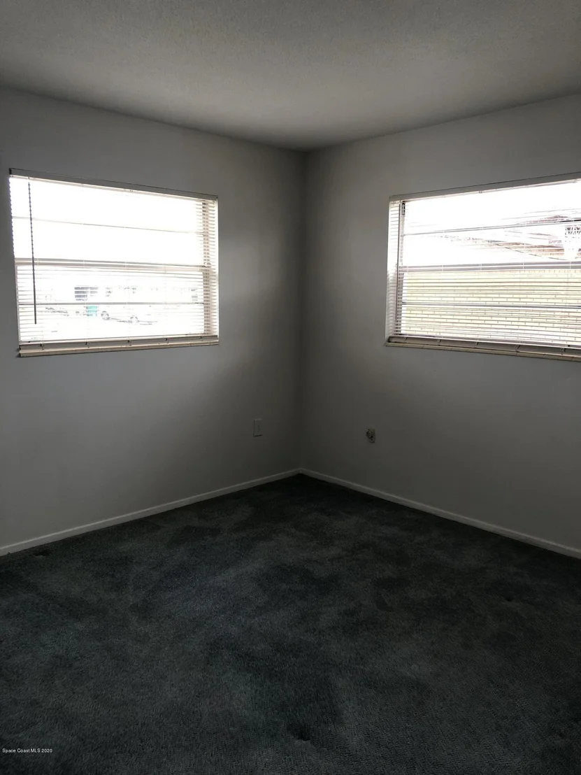 Photo of 2659 Saint Augustine Court