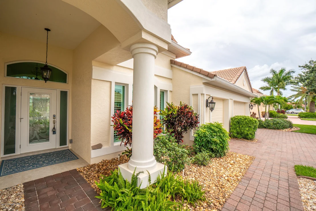 Photo of 744 Nicklaus Drive