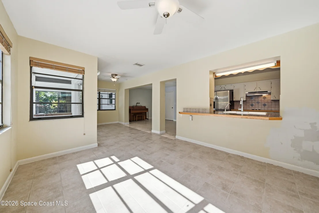 Photo of 2403 Parsons Avenue