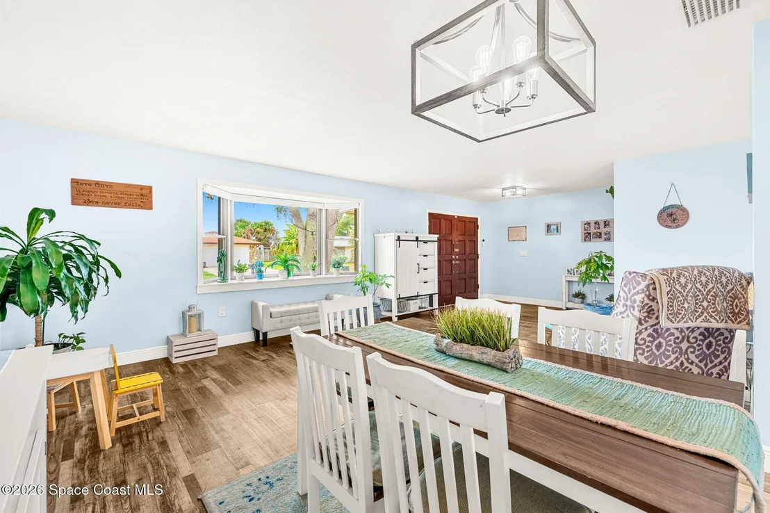 Photo of 146 Sand Dollar Road