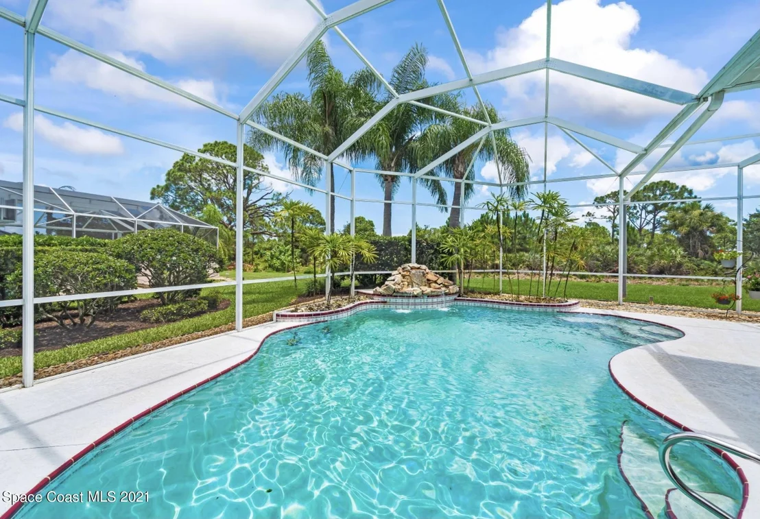 Photo of 5791 Herons Landing Drive