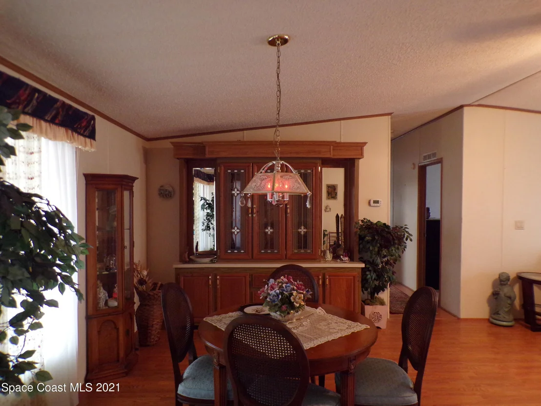 Photo of 1017 Dracena Drive